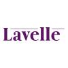 Lavelle Logo 300.jpg